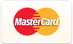 Practice Name Accepts MasterCard